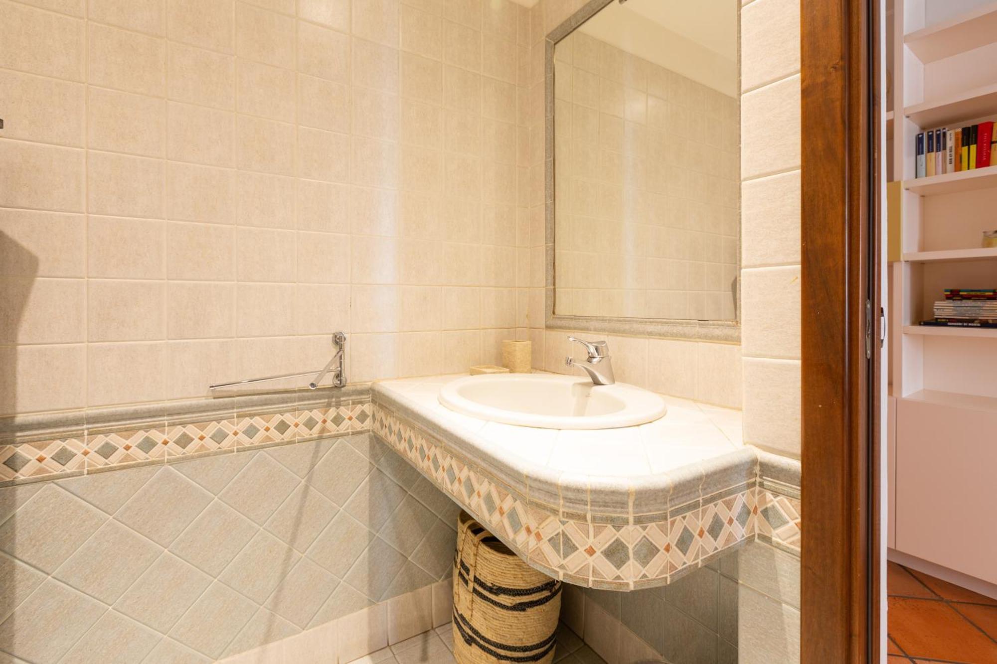 Cosy Two Bedroom Apartment Close To Navigli Milaan Buitenkant foto